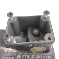1999 BMW R1100RT Front Brake Cylinder - R1100 RT - R 1100