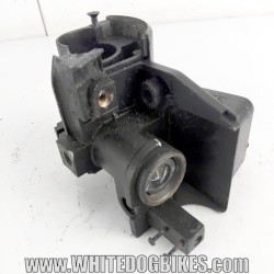 1999 BMW R1100RT Front Brake Cylinder - R1100 RT - R 1100
