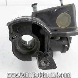 1999 BMW R1100RT Front Brake Cylinder - R1100 RT - R 1100