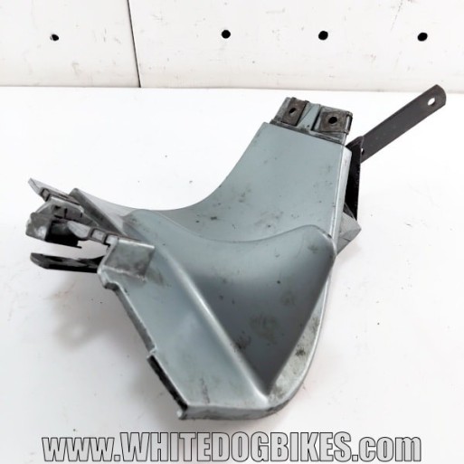 R1100RT inner left fairing