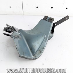 1999 BMW R1100RT Left Inner Fairing - R1100 RT - R 1100 Fairings
