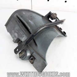 1999 BMW R1100RT Left Inner Fairing - R1100 RT - R 1100 Fairings