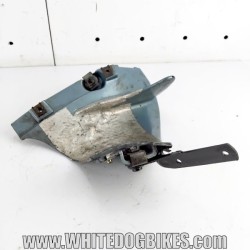 R1100RT inner right fairing