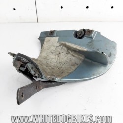 1999 BMW R1100RT Right Inner Fairing - R1100 RT - R 1100 Fairings