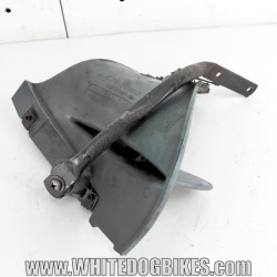 1999 BMW R1100RT Right Inner Fairing - R1100 RT - R 1100 Fairings