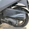 Suzuki AN125 Scooter - Cheap project bike - Spares or repair