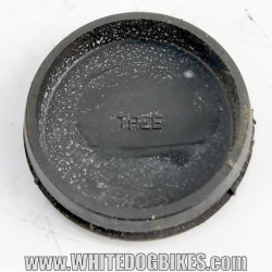 1999 BMW R1100RT 5cm Plastic Caps - R1100 RT - R 1100