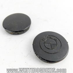 R1100RT plastic caps