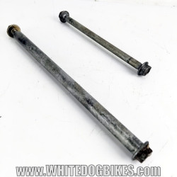R1100RT engine bolts