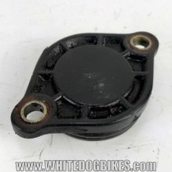 R1100RT cam shaft cap