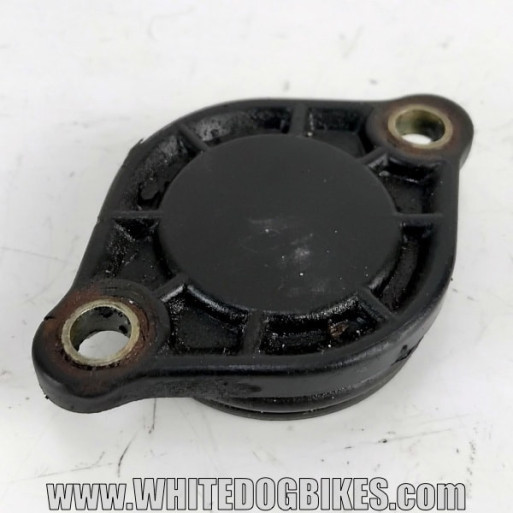 R1100RT cam shaft cap
