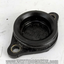 1999 BMW R1100RT Cam Shaft Inspection Cap - R1100 RT - R 1100