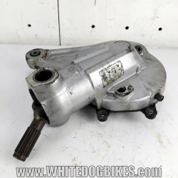 1999 BMW R1100RT Rear Diff - R1100 RT - R 1100