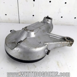 1999 BMW R1100RT Rear Diff - R1100 RT - R 1100