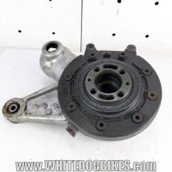 1999 BMW R1100RT Rear Diff - R1100 RT - R 1100