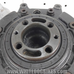 1999 BMW R1100RT Rear Diff - R1100 RT - R 1100