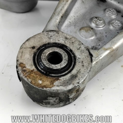 1999 BMW R1100RT Rear Diff - R1100 RT - R 1100