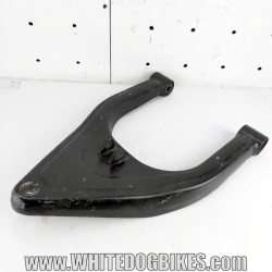 R1100RT lower front frame