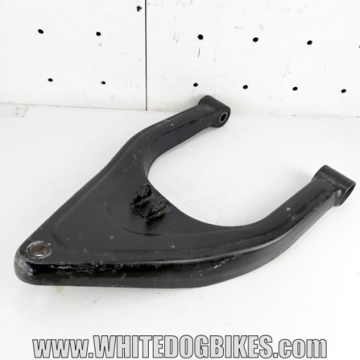 R1100RT lower front frame