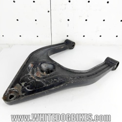 1999 BMW R1100RT Lower Front Frame - R1100 RT - R 1100