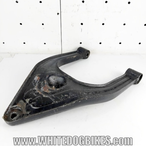 1999 BMW R1100RT Lower Front Frame - R1100 RT - R 1100