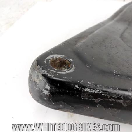 1999 BMW R1100RT Lower Front Frame - R1100 RT - R 1100
