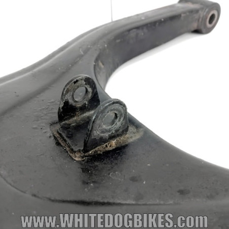 1999 BMW R1100RT Lower Front Frame - R1100 RT - R 1100