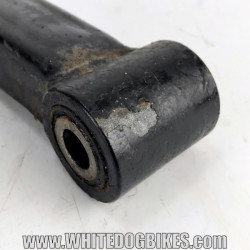 1999 BMW R1100RT Lower Front Frame - R1100 RT - R 1100