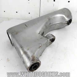 R1100RT swinging arm