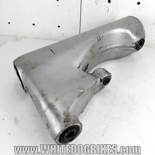 R1100RT swinging arm