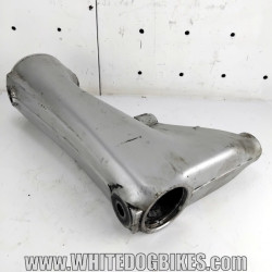 1999 BMW R1100RT Swinging Arm - R1100 RT - R 1100