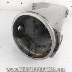 1999 BMW R1100RT Swinging Arm - R1100 RT - R 1100