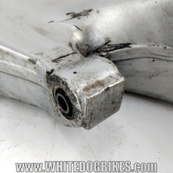1999 BMW R1100RT Swinging Arm - R1100 RT - R 1100