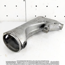 1999 BMW R1100RT Swinging Arm - R1100 RT - R 1100