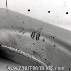 1999 BMW R1100RT Swinging Arm - R1100 RT - R 1100