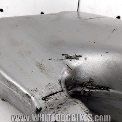 1999 BMW R1100RT Swinging Arm - R1100 RT - R 1100