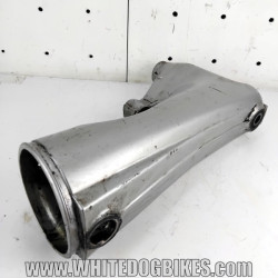 1999 BMW R1100RT Swinging Arm - R1100 RT - R 1100