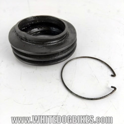 R1100RT gearbox gaiter