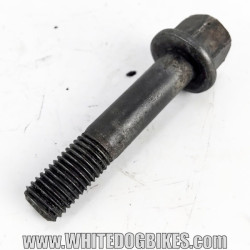 R1100RT back wheel bolt