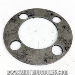 R1100RT back wheel spacer