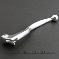 96-04 Yamaha YZF600 R Thundercat Clutch Lever