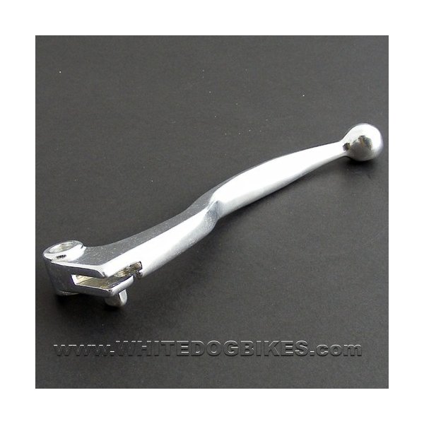 96-04 Yamaha YZF600 R Thundercat Clutch Lever