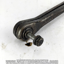 1999 BMW R1100RT Rear Torque Arm - R1100 RT - R 1100