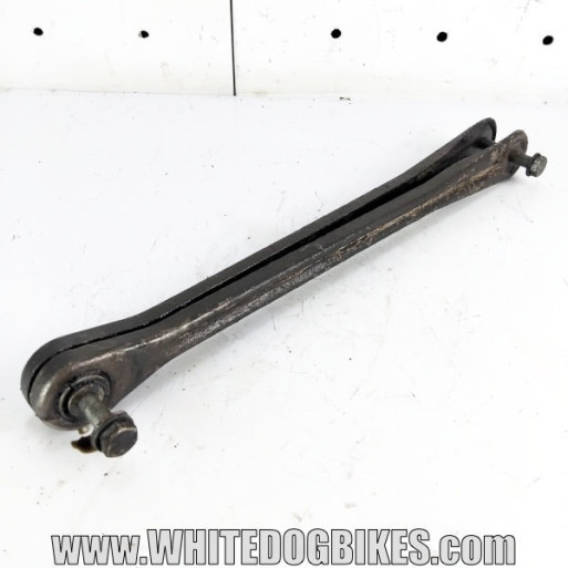 R1100RT rear torque arm