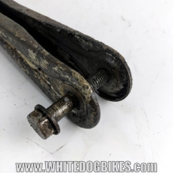 1999 BMW R1100RT Rear Torque Arm - R1100 RT - R 1100