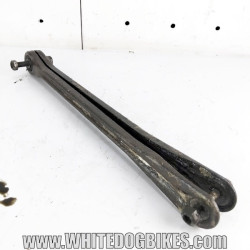 1999 BMW R1100RT Rear Torque Arm - R1100 RT - R 1100