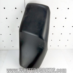 FZS600 Fazer seat