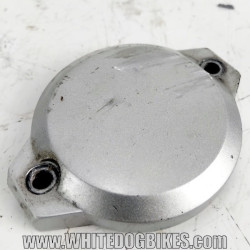 Yamaha FZS 600 Fazer Right Cam Cap | Quality Used Motorcycle Part