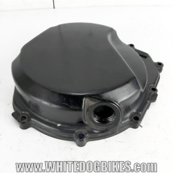 FZS600 Fazer clutch cover