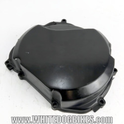 Yamaha FZS 600 Fazer Clutch Cover | Quality Used Motorcycle Part
